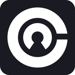 Command Center - Code Walkthroughs